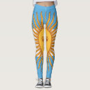 Zoek naar sol kleding Sol de mayo