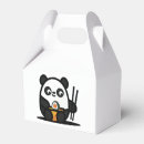 Recherche de japon ballotins Kawaii