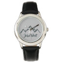 Recherche de chaîne montres Gris