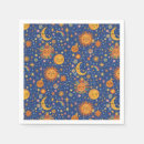 Recherche de astrologie serviettes Mignon