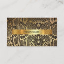 Recherche de or brillant cartes visite Boss