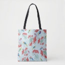 Recherche de bec sacs Enfants