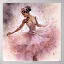 Recherche de floral cases posters Rose