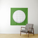 Recherche de golfeur art Balle
