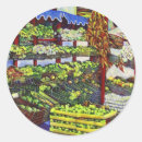 Recherche de la hongrie autocollants Pour elle