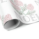 Recherche de noel papier cadeau Vert