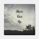 Recherche de rayon x magnets Noir et blanc