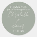 Recherche de calligraphie mariage autocollants Favoriser