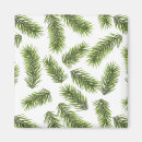 Recherche de arbuste magnets Buisson