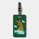 Recherche de doo scooby accessoires Rire
