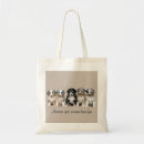 Recherche de berger sacs Australien