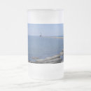 Recherche de phare maison deco Sable