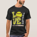 Zoek naar spreuken voor tshirts Gelukkig
