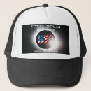 Recherche de solaire casquettes Univers
