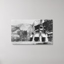 Recherche de ahwahnee cartes postales Lanterne
