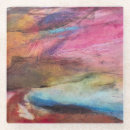 Zoek naar fuchsia onderzetters Modern