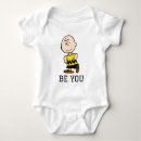 Recherche de portrait bébé vêtements Dessin