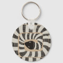 Zoek naar slangen sleutelhangers Reptielen