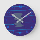 Recherche de terre horloges Ethnique