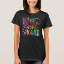 Zoek naar kleurstof tshirts Student