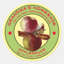 Zoek naar appelmoes Kaneel