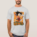 Zoek naar optelling tshirts Grafiet