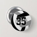 Recherche de gris badges Pour enfants