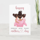 Zoek naar mothers day kaarten Gelukkige moeders dag