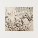 Recherche de chinois vintage art Oriental