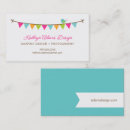 Recherche de fanion cartes visite Fr