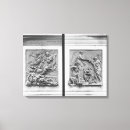 Zoek naar engels canvas prints Schild