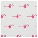 Zoek naar roze flamingo stoffen Eiland