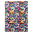 Zoek naar hippie notitieboeken Boho