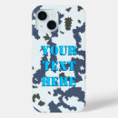 Recherche de camouflages iphone coques Toute personne