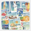 Recherche de jacksonville autocollants Tampa