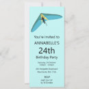 Recherche de planeur invitations Parapente