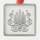 Recherche de arabesque ornements Élégant