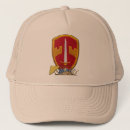 Zoek naar vietnam petten Leger