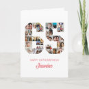 Recherche de 65 ans mariage cartes invitations Soixante cinq ans