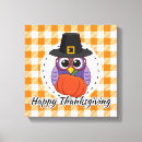 Recherche de thanksgiving impressions sur toile Action de grâce