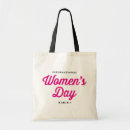 Zoek naar feminist accessoires Meisjesbaas