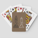 Recherche de figures jeux de cartes Drôle