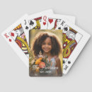 Recherche de année jeux de cartes Pour eux