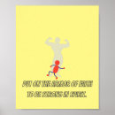 Zoek naar tenen posters Liefde