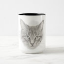 Recherche de graphite tasses Croquis