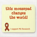 Recherche de conscience tapis souris Espoir