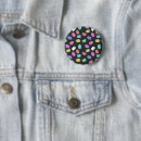 Recherche de pinceaux badges Pour elle