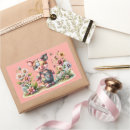 Recherche de palettes autocollants Pour elle