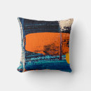 Recherche de désordre coussins Motif