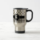 Recherche de noir voyage mugs Pour lui
